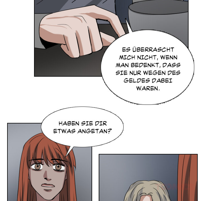 Die Königin - episode 76 - 30