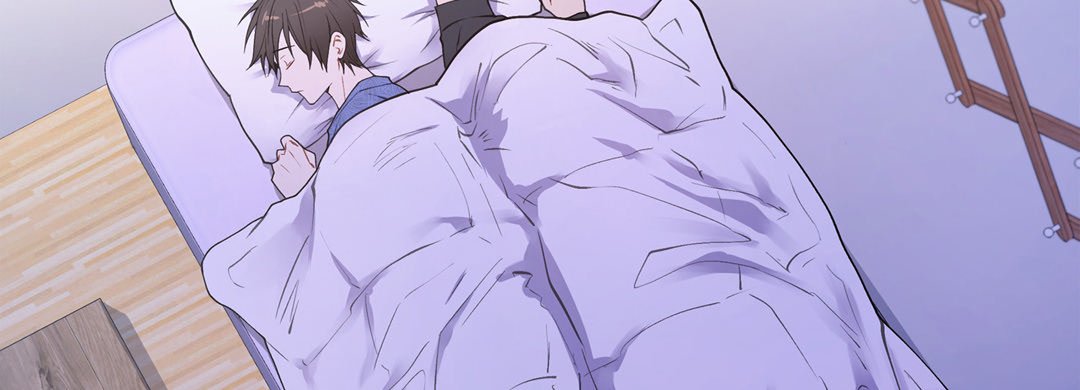 Sweet Caress - episode 21 - 65