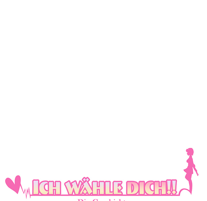 Ich wähle dich! - episode 50 - 7