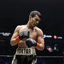 @erkebulan_toktar.kz