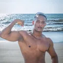 @juaneduardohs