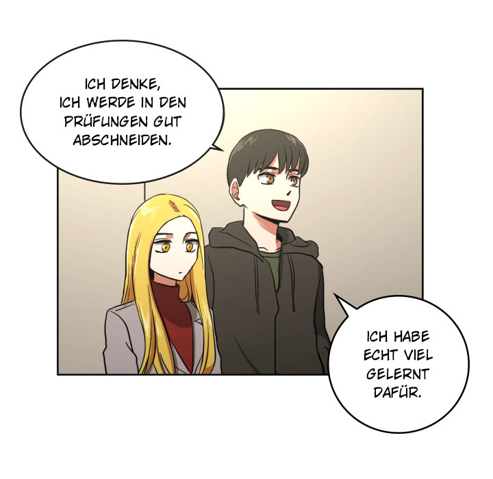 Zuckerwattentraum - episode 11 - 22