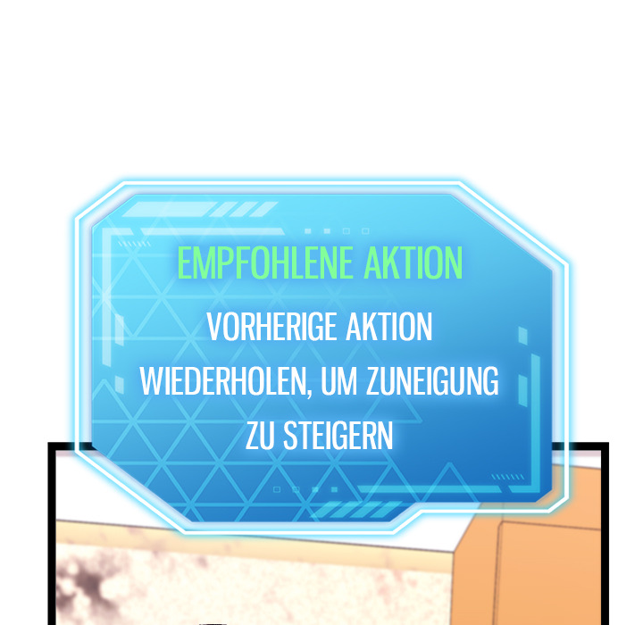 Doppelte Stärke, Doppeltes Ich - episode 14 - 107