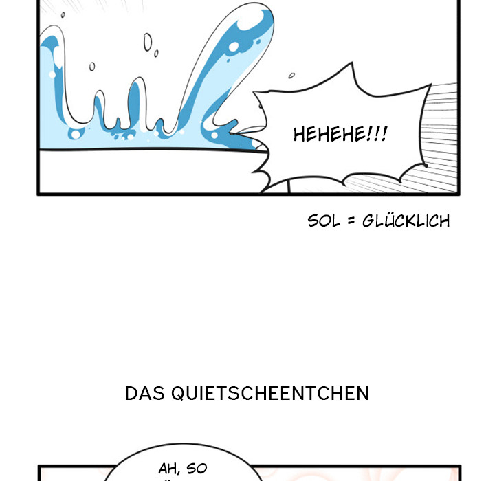 Unter Geschwistern - episode 89 - 17
