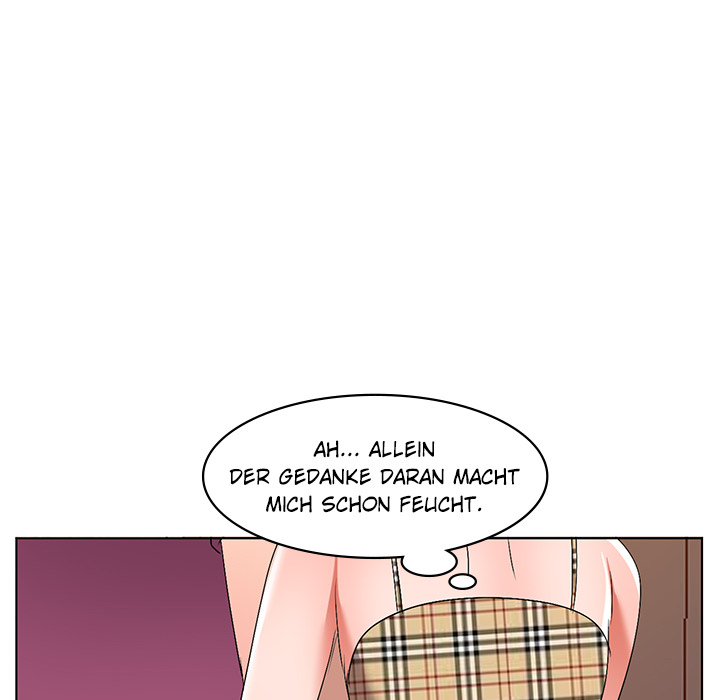 Tagträume - episode 29 - 46