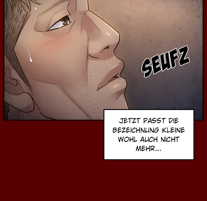 Pfirsichblüte - episode 28 - 35