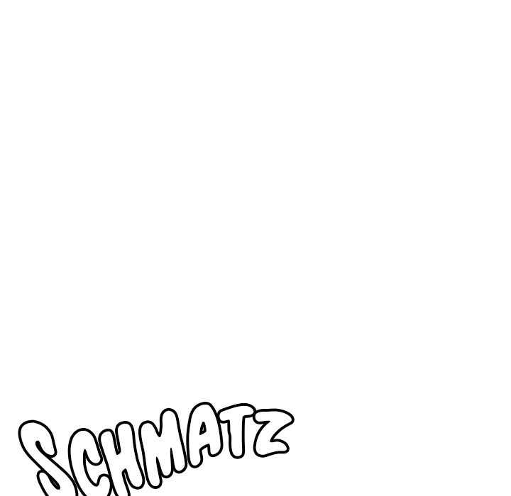 Was sich neckt... - episode 37 - 75