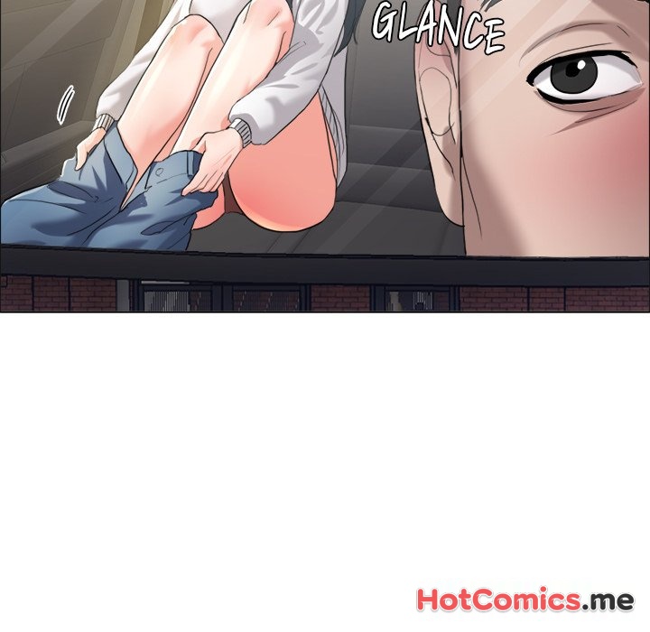 Gifted - episode 12 - 47
