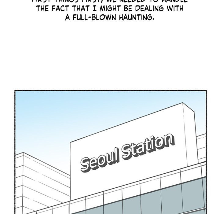 Sexual Exploits - episode 63 - 56