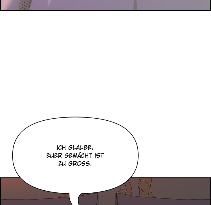 Big Guy - episode 19 - 26