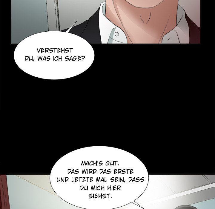 Die Witwe - episode 51 - 126