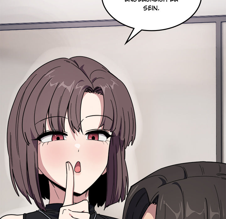 An ihrer Leine - episode 19 - 45