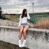 nessquiik1