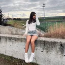 @nessquiik1
