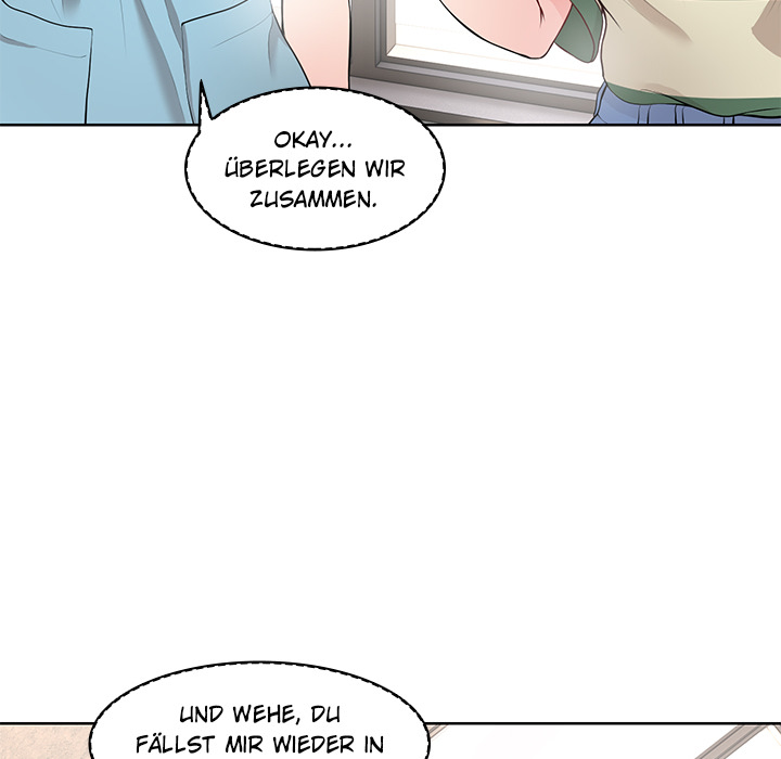 Amnesie - episode 19 - 67