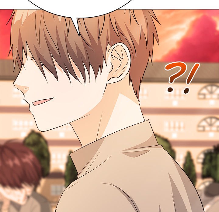 High School Legend Boost - episode 16 - 165