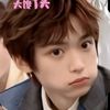 ziyubaby_vn