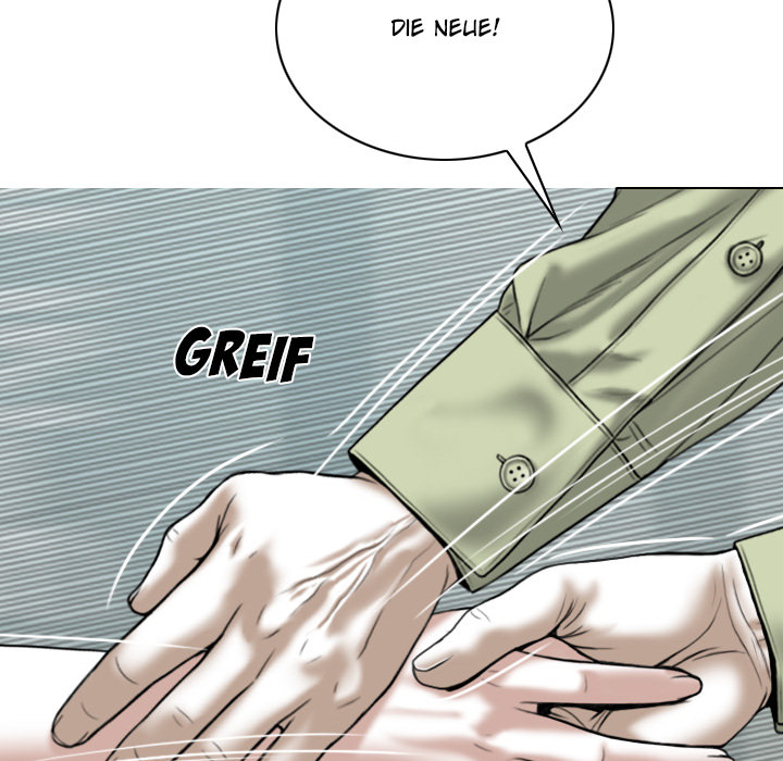 Nur du allein - episode 4 - 136