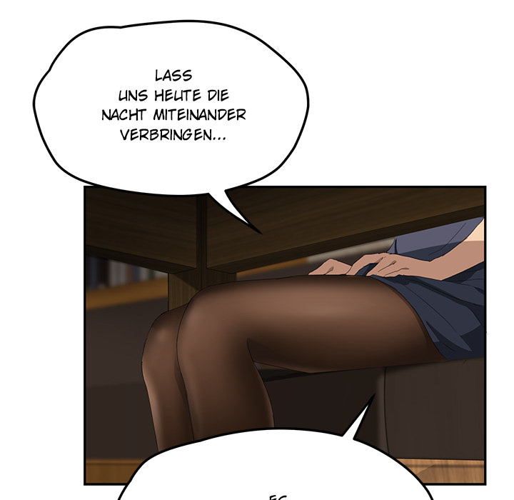 Meine Stiefmutter - episode 25 - 77