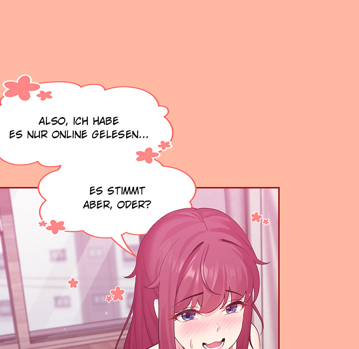 #Follow Me - episode 5 - 95