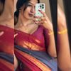 mithaaa._13