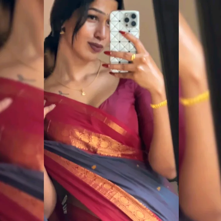 mithaaa._13