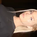 @kkewsaiii