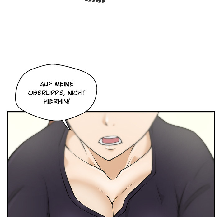 Los geht´s Mr. Kang! - episode 7 - 46
