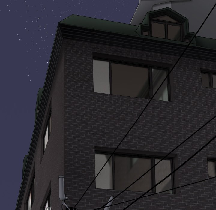 Only You - episode 6 - 20