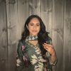 salena_bakshi
