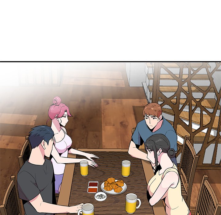 Fate - episode 9 - 81