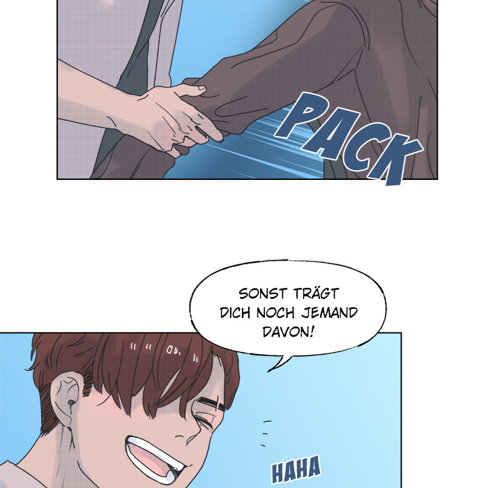 Vitamin C Vitamin D - episode 46 - 33