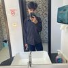 alex.zender49