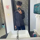 @alex.zender49