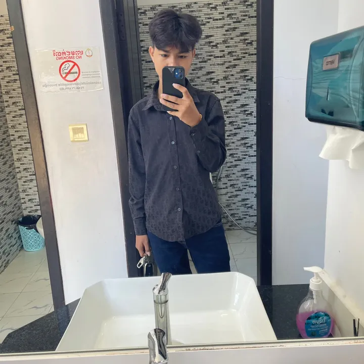 alex.zender49