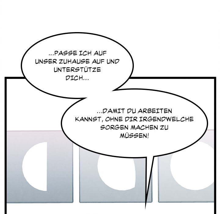 Geheimnisse unter Paaren - episode 4 - 74