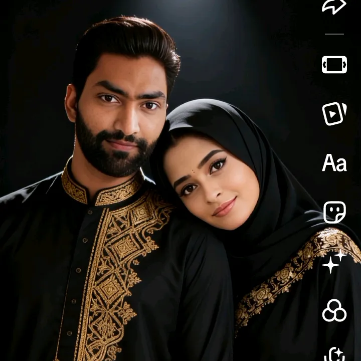 darsisrilankan