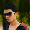 nim.bahadurpariyar33
