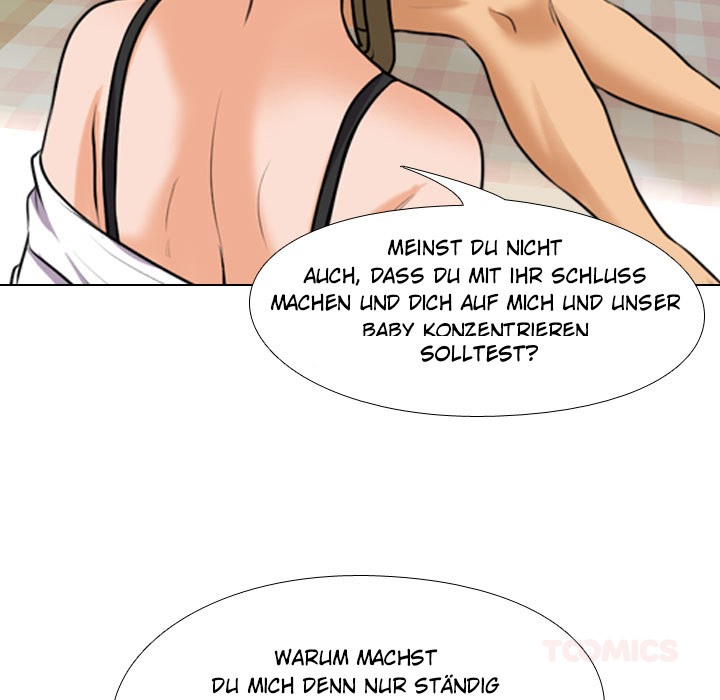 Das Partnerkarussell - episode 97 - 41