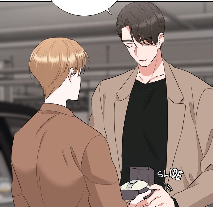 Secrets Between the Sheets [non-adult] - episode 16 - 52