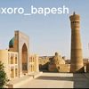buxoro_bapesh