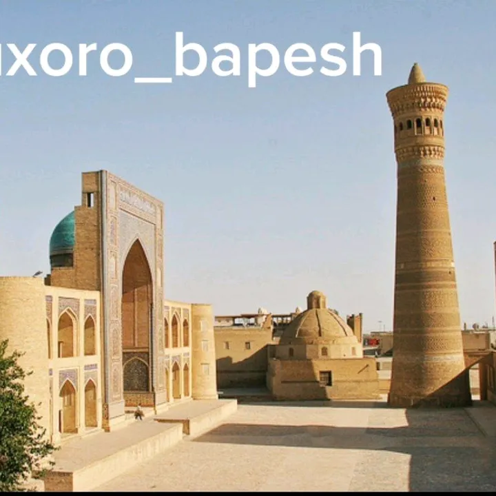 buxoro_bapesh