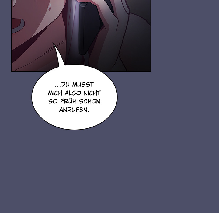 Der Weg zum Altar - episode 44 - 130
