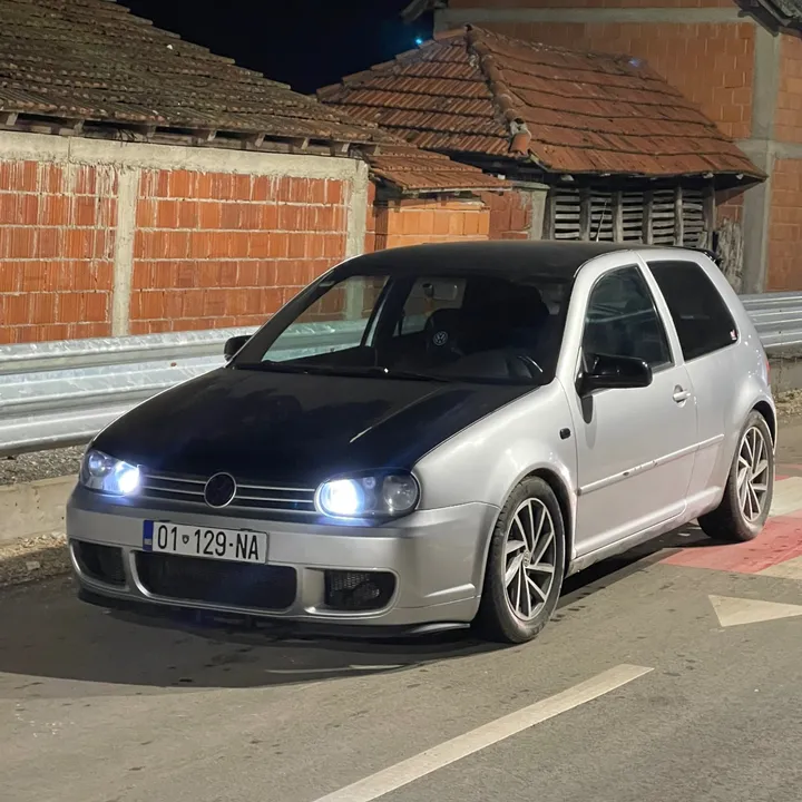 mili.mk4