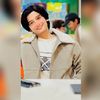 oyy_ali_