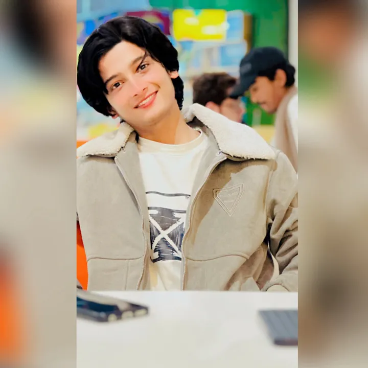 oyy_ali_
