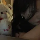 @d0ll_face28