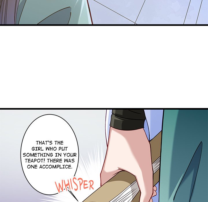 How To Use This Man - episode 6 - 54