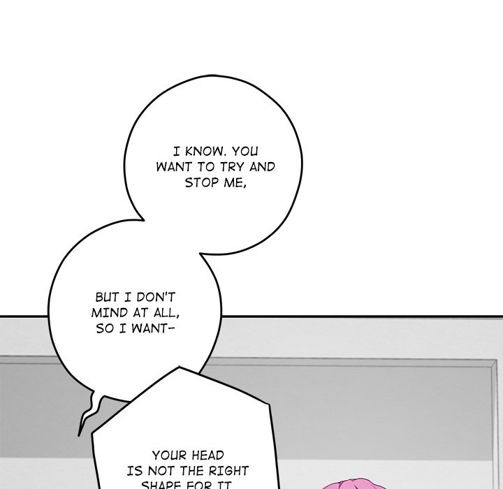 God of Ecstasy - episode 11 - 119
