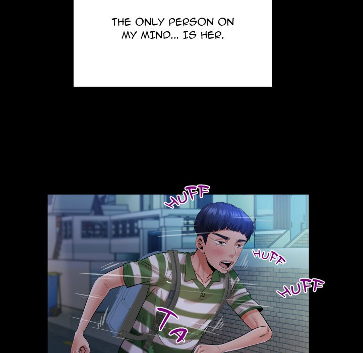 Unexpected Ties - episode 5 - 69